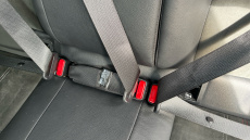 Toyota C-HR 1.8 Hybrid GR Sport 5dr CVT [Leather] Hybrid Hatchback